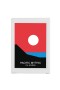DS & Durga – Pacific Mythic Candle