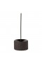 Evermore London – Smoke Incense