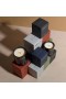 Evermore London – Ember Candle 145g
