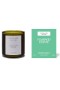 Flamingo Estate – Douglas Fir & Ancient Vetiver (Clarity) Candle