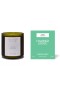 Flamingo Estate – Green Goddess Candle
