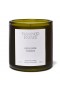 Flamingo Estate – Roma Heirloom Tomato Candle