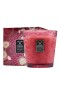 Voluspa – Foraged Wildberry 3 Wick Hearth Candle