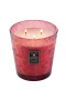 Voluspa – Foraged Wildberry 3 Wick Hearth Candle