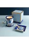 Jonathan Adler – Druggist LSD Candle