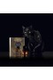 Heretic – Haxan EDP 30ml