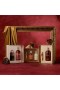 Molton Brown – Black Pepper Re-charge Collection Set