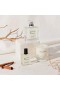 Maison Louis Marie – No. 04 Bois De Balincourt Luxury Gift Set
