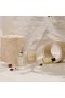 Maison Louis Marie – No. 04 Bois De Balincourt Luxury Gift Set