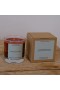 Mar Mar Los Angeles – Other Desert Cities Candle
