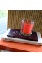 Mar Mar Los Angeles – Saint-Martin Candle