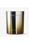 Molton Brown – Black Pepper Recharge Limited Edition Candle