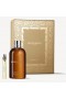 Molton Brown – Black Pepper Re-charge Collection Set