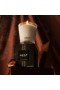 Nest – Moroccan Amber Candle