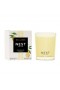 Nest – Sunlit Yuzu & Neroli Votive Candle