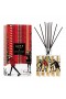 Nest – Holiday Drawbertson Diffuser