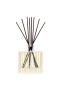 Nest – Holiday Diffuser