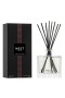 Nest – Moroccan Amber Diffuser