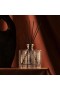 Nest – Moroccan Amber Diffuser