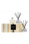 Nest – Festive Petite Diffuser Trio Set