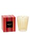 Nest – Holiday Candle