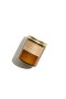 P.F. Candle Co. – Arroyo Oak Candle