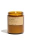 P.F. Candle Co. – Arroyo Oak Candle