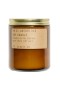 P.F. Candle Co. – Arroyo Oak Candle