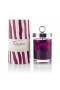 Rigaud – Bois Précieux (Precious Woods) Standard Candle