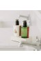 Thymes – Frasier Fir Hand Wash