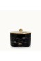 Thymes – Noir Woods 3 Wick Candle