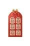 Tocca – Wonders Collection Mini Perfume Deluxe Set 2025