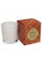 Trapp – Autumn Maple Candle