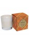 Trapp – Orange Clove Candle