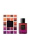 볼루스파 – 옴브레 아우라 55ml EDP