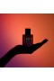 볼루스파 – 옴브레 아우라 55ml EDP