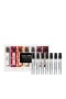 Voluspa – Eau De Parfum Discovery Set
