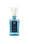 Apothia – Wave (Fresh White Grapefruit X Seagrass) Diffuser