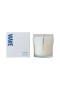 Apothia – Wave (Fresh White Grapefruit X Seagrass) Candle