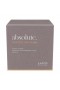 LAFCO – Orange Blossom Absolute Candle