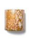 LAFCO – Orange Blossom Absolute Candle