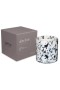 LAFCO – Clary Sage Candle