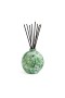 LAFCO – Star Jasmine Absolute Diffuser