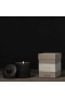Adlan – Playing With Fire Petite Candle