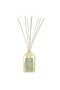 Antica Farmacista – Fig Leaf 250ml Diffuser