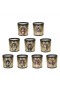Coreterno – The Kindness Candle