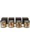 Coreterno – The Gift Of Love Candle