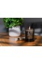 Aquiesse – Pomegranate Sage Candle