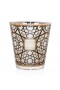 Baobab Collection – Arabian Nights Max16 Candle