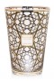 Baobab Collection – Arabian Nights Max35 Candle